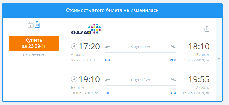 Билет киргизия самолет сколько стоит купить авиабилеты сайт отзывы